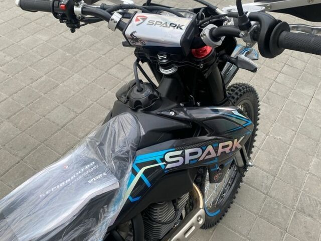 Спарк Другая, объемом двигателя 0.25 л и пробегом 0 тыс. км за 1705 $, фото 9 на Automoto.ua