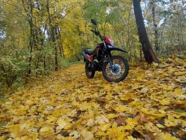 Спарк Другая, объемом двигателя 0.2 л и пробегом 0 тыс. км за 710 $, фото 2 на Automoto.ua