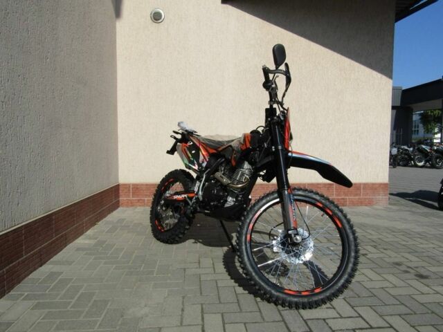 Спарк Другая, объемом двигателя 0.25 л и пробегом 0 тыс. км за 1705 $, фото 6 на Automoto.ua