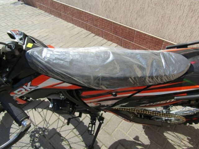 Спарк Другая, объемом двигателя 0.25 л и пробегом 0 тыс. км за 1705 $, фото 5 на Automoto.ua