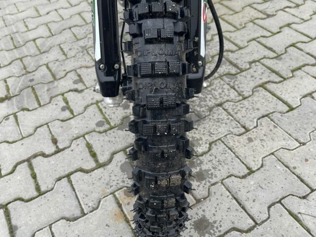 Спарк Інша, об'ємом двигуна 0.25 л та пробігом 0 тис. км за 1059 $, фото 5 на Automoto.ua