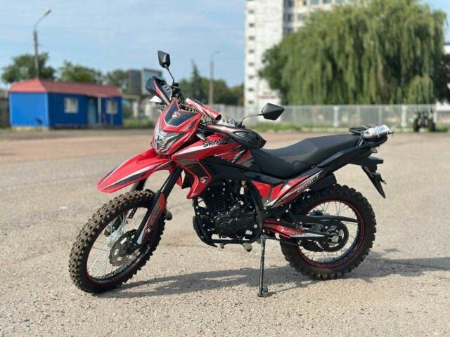 Спарк Другая, объемом двигателя 0.25 л и пробегом 0 тыс. км за 1655 $, фото 6 на Automoto.ua