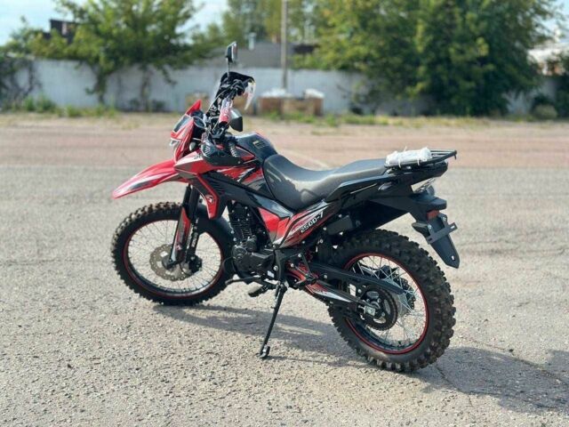 Спарк Другая, объемом двигателя 0.25 л и пробегом 0 тыс. км за 1655 $, фото 4 на Automoto.ua