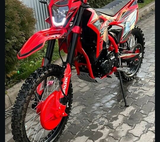 Спарк Інша, об'ємом двигуна 0.3 л та пробігом 0 тис. км за 1630 $, фото 1 на Automoto.ua