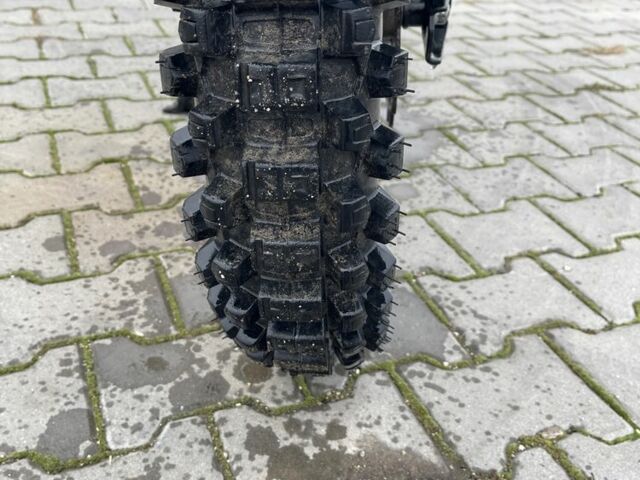 Спарк Інша, об'ємом двигуна 0.25 л та пробігом 0 тис. км за 1059 $, фото 2 на Automoto.ua