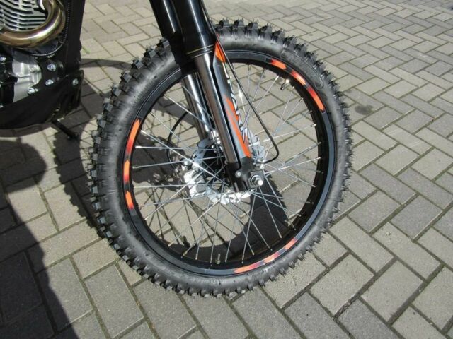 Спарк Другая, объемом двигателя 0.25 л и пробегом 0 тыс. км за 1705 $, фото 1 на Automoto.ua