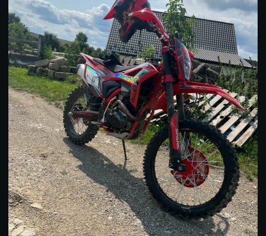 Спарк Інша, об'ємом двигуна 0.3 л та пробігом 0 тис. км за 1630 $, фото 3 на Automoto.ua