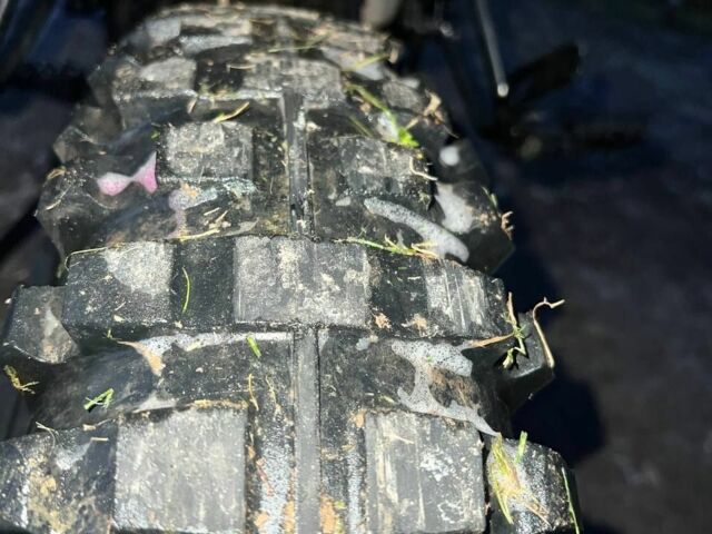 Спарк Інша, об'ємом двигуна 0.3 л та пробігом 0 тис. км за 1550 $, фото 4 на Automoto.ua