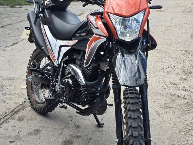Спарк Другая, объемом двигателя 0.2 л и пробегом 0 тыс. км за 1205 $, фото 4 на Automoto.ua