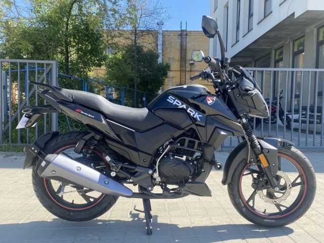 Спарк Інша, об'ємом двигуна 0.2 л та пробігом 0 тис. км за 1205 $, фото 2 на Automoto.ua