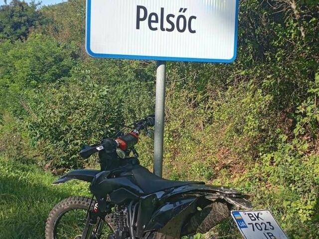 Спарк Інша, об'ємом двигуна 0.25 л та пробігом 0 тис. км за 1281 $, фото 5 на Automoto.ua