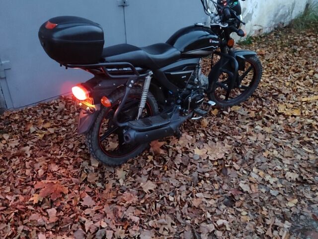 Спарк Другая, объемом двигателя 0.13 л и пробегом 0 тыс. км за 430 $, фото 6 на Automoto.ua