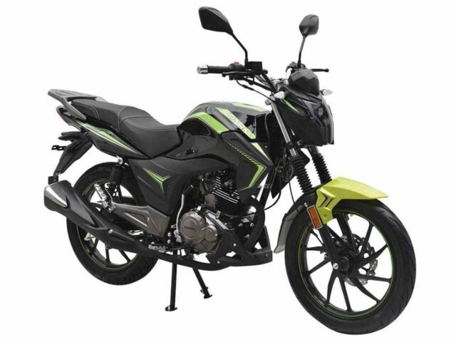 Спарк Другая, объемом двигателя 0.2 л и пробегом 0 тыс. км за 1132 $, фото 3 на Automoto.ua