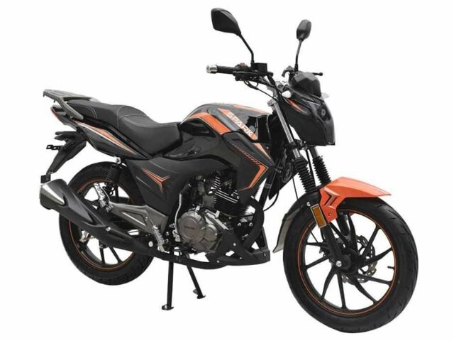 Спарк Другая, объемом двигателя 0.2 л и пробегом 0 тыс. км за 1132 $, фото 4 на Automoto.ua