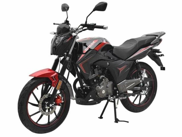 Спарк Другая, объемом двигателя 0.2 л и пробегом 0 тыс. км за 1132 $, фото 2 на Automoto.ua