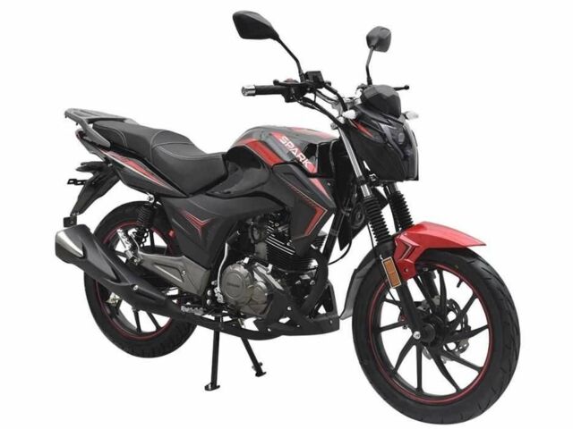 Спарк Другая, объемом двигателя 0.2 л и пробегом 0 тыс. км за 1132 $, фото 1 на Automoto.ua