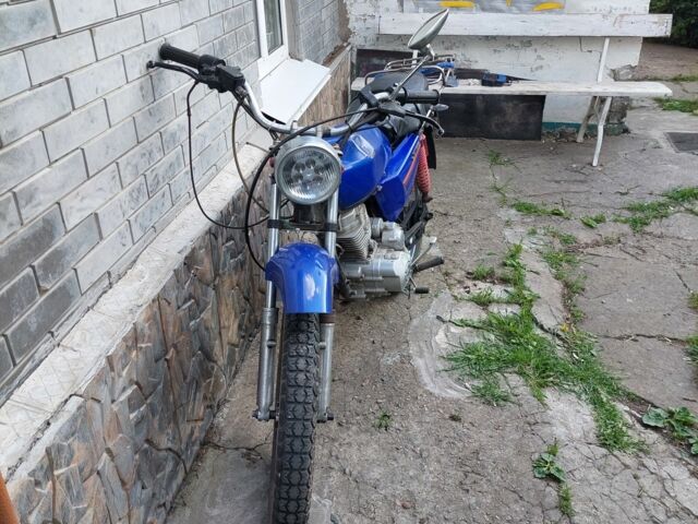 Спарк Другая, объемом двигателя 0.13 л и пробегом 0 тыс. км за 413 $, фото 1 на Automoto.ua