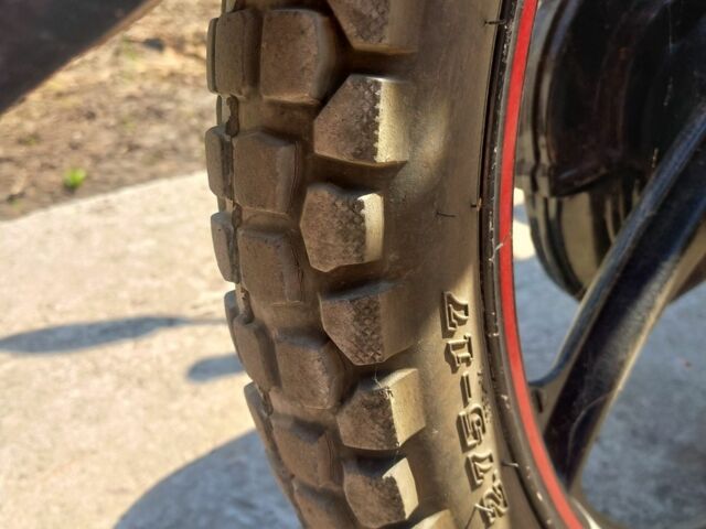 Спарк Другая, объемом двигателя 0.11 л и пробегом 0 тыс. км за 475 $, фото 11 на Automoto.ua