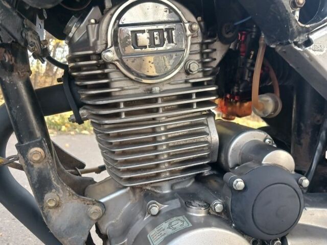 Спарк Другая, объемом двигателя 0.15 л и пробегом 0 тыс. км за 841 $, фото 1 на Automoto.ua