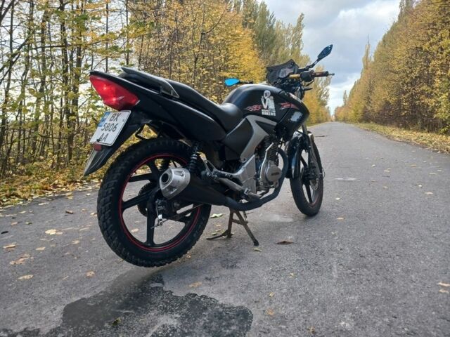 Спарк Другая, объемом двигателя 0.15 л и пробегом 0 тыс. км за 841 $, фото 3 на Automoto.ua