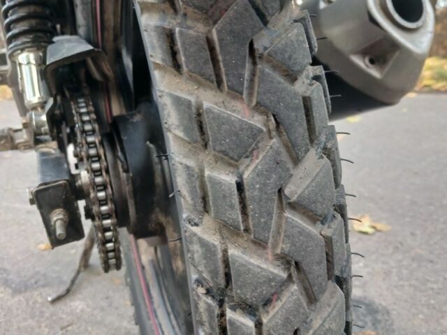 Спарк Другая, объемом двигателя 0.15 л и пробегом 0 тыс. км за 841 $, фото 5 на Automoto.ua