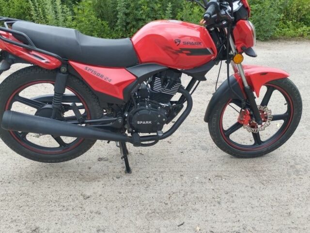 Спарк Другая, объемом двигателя 0.15 л и пробегом 0 тыс. км за 656 $, фото 3 на Automoto.ua