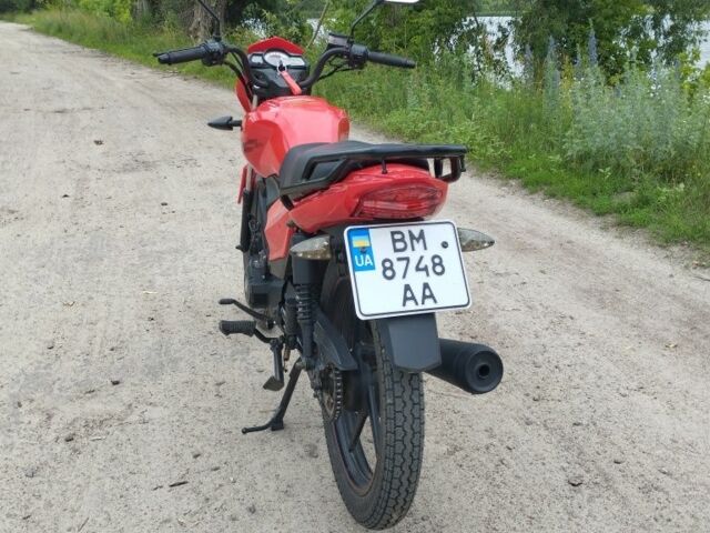 Спарк Другая, объемом двигателя 0.15 л и пробегом 0 тыс. км за 656 $, фото 2 на Automoto.ua