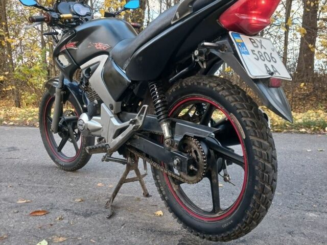 Спарк Другая, объемом двигателя 0.15 л и пробегом 0 тыс. км за 841 $, фото 2 на Automoto.ua