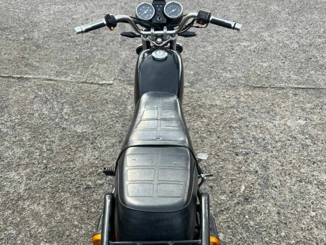 Спарк Інша, об'ємом двигуна 0.11 л та пробігом 0 тис. км за 333 $, фото 3 на Automoto.ua