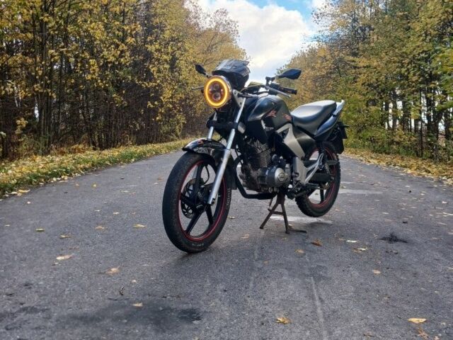 Спарк Другая, объемом двигателя 0.15 л и пробегом 0 тыс. км за 841 $, фото 4 на Automoto.ua