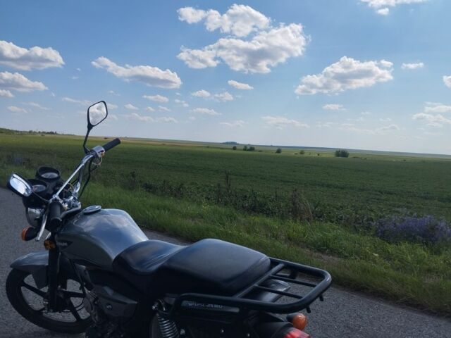 Спарк Другая, объемом двигателя 0.13 л и пробегом 0 тыс. км за 478 $, фото 1 на Automoto.ua