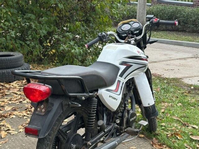 Спарк Інша 2019 у Харкові на Automoto.ua Спарк Інша, об'ємом двигуна 0.15 л та пробігом 0 тис. км за 505 $, фото 2 на Automoto.ua