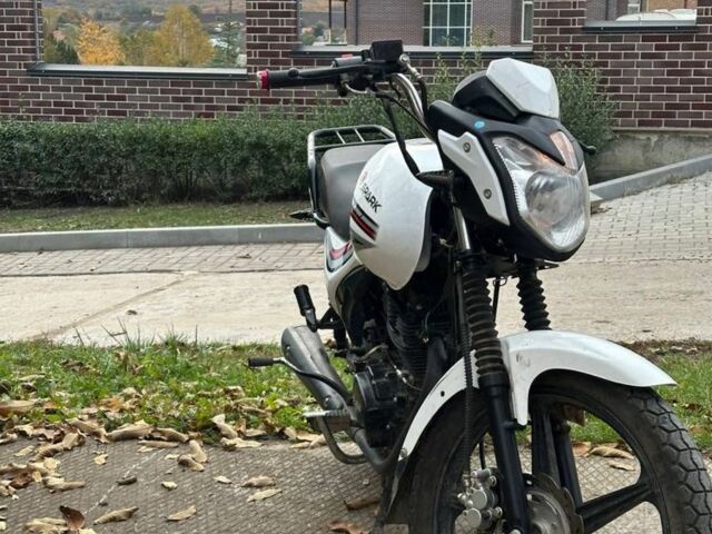 Спарк Інша 2019 у Харкові на Automoto.ua Спарк Інша, об'ємом двигуна 0.15 л та пробігом 0 тис. км за 505 $, фото 4 на Automoto.ua