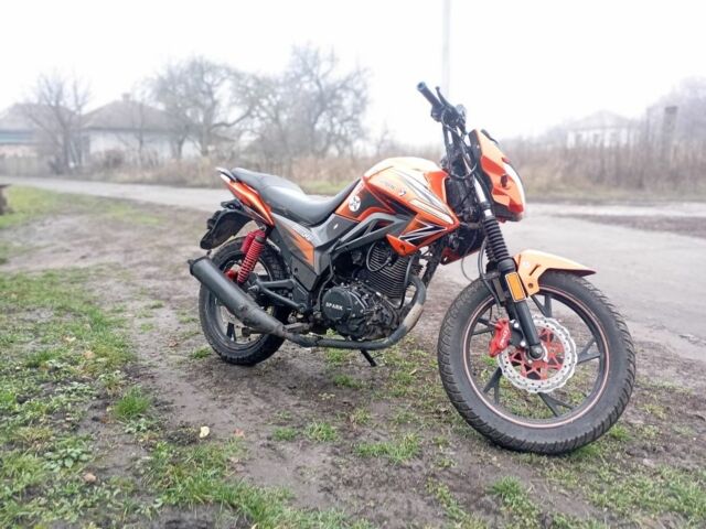 Спарк Другая, объемом двигателя 0.2 л и пробегом 0 тыс. км за 521 $, фото 2 на Automoto.ua