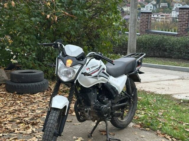 Спарк Інша 2019 у Харкові на Automoto.ua Спарк Інша, об'ємом двигуна 0.15 л та пробігом 0 тис. км за 505 $, фото 5 на Automoto.ua