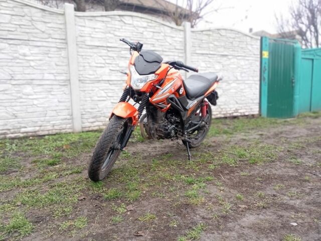 Спарк Другая, объемом двигателя 0.2 л и пробегом 0 тыс. км за 521 $, фото 1 на Automoto.ua