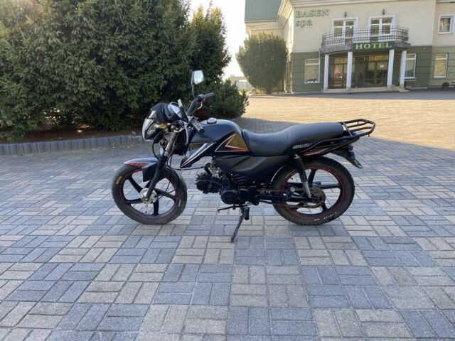 Спарк Інша 2020 у Яворове на Automoto.ua Спарк Інша, об'ємом двигуна 0.13 л та пробігом 0 тис. км за 335 $, фото 7 на Automoto.ua