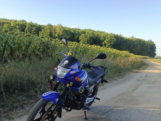 Спарк Другая, объемом двигателя 0.2 л и пробегом 0 тыс. км за 855 $, фото 6 на Automoto.ua