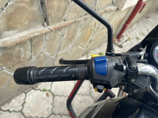 Спарк Інша, об'ємом двигуна 0.15 л та пробігом 0 тис. км за 604 $, фото 8 на Automoto.ua