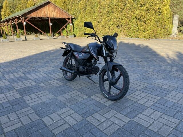 Спарк Інша 2020 у Яворове на Automoto.ua Спарк Інша, об'ємом двигуна 0.13 л та пробігом 0 тис. км за 335 $, фото 2 на Automoto.ua