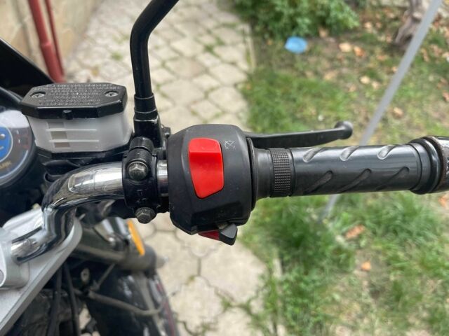 Спарк Інша, об'ємом двигуна 0.15 л та пробігом 0 тис. км за 604 $, фото 7 на Automoto.ua
