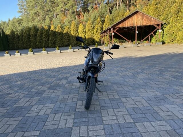 Спарк Інша 2020 у Яворове на Automoto.ua Спарк Інша, об'ємом двигуна 0.13 л та пробігом 0 тис. км за 335 $, фото 1 на Automoto.ua