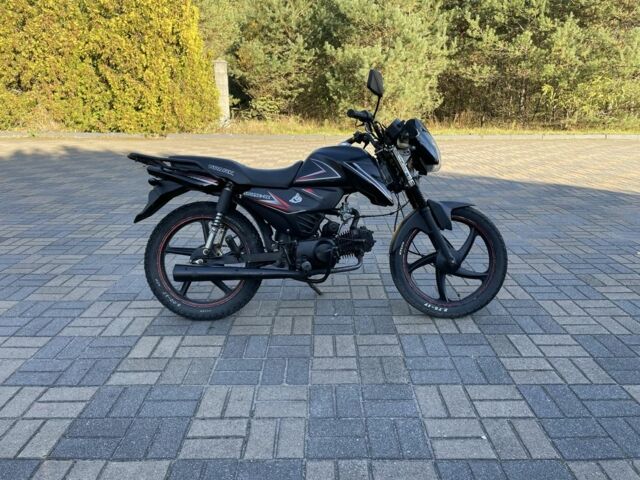 Спарк Інша 2020 у Яворове на Automoto.ua Спарк Інша, об'ємом двигуна 0.13 л та пробігом 0 тис. км за 335 $, фото 3 на Automoto.ua