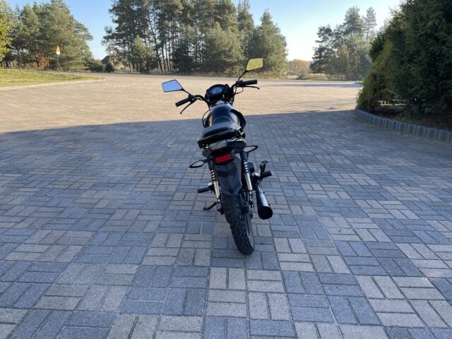 Спарк Інша 2020 у Яворове на Automoto.ua Спарк Інша, об'ємом двигуна 0.13 л та пробігом 0 тис. км за 335 $, фото 5 на Automoto.ua