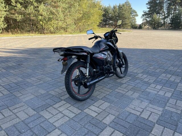 Спарк Інша 2020 у Яворове на Automoto.ua Спарк Інша, об'ємом двигуна 0.13 л та пробігом 0 тис. км за 335 $, фото 4 на Automoto.ua