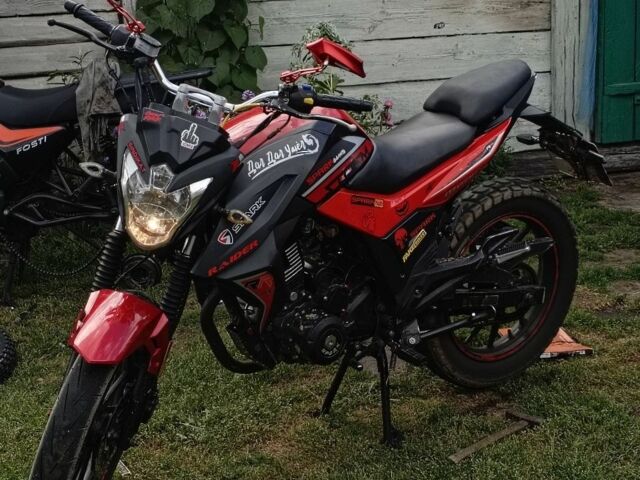 Спарк Другая, объемом двигателя 0.2 л и пробегом 0 тыс. км за 835 $, фото 1 на Automoto.ua