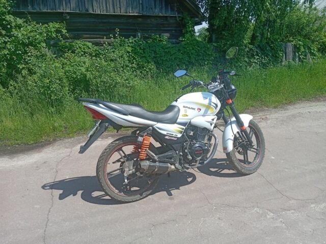 Спарк Інша, об'ємом двигуна 0.2 л та пробігом 0 тис. км за 656 $, фото 2 на Automoto.ua