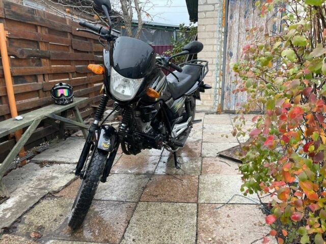 Спарк Інша, об'ємом двигуна 0.2 л та пробігом 0 тис. км за 738 $, фото 1 на Automoto.ua