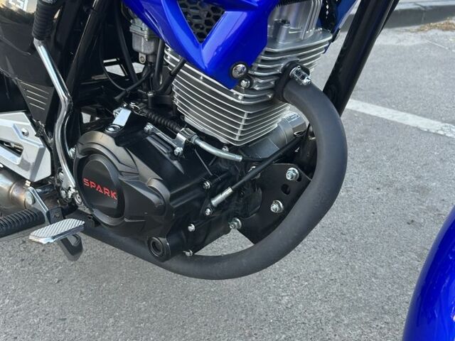 Спарк Другая 2021 в Костополе на Automoto.ua Спарк Другая, объемом двигателя 0.2 л и пробегом 0 тыс. км за 900 $, фото 6 на Automoto.ua