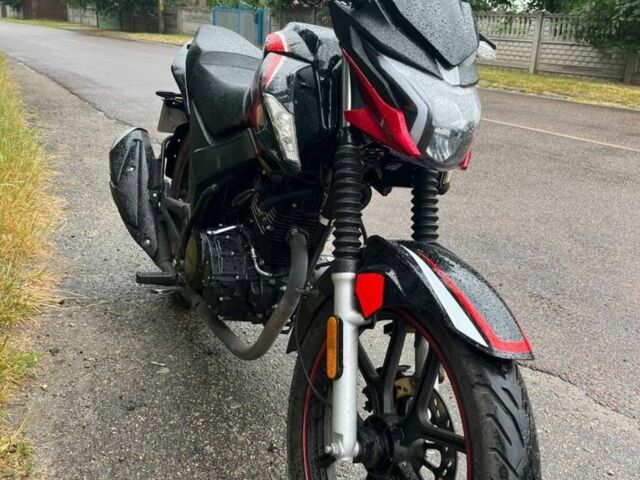 Спарк Другая, объемом двигателя 0.2 л и пробегом 0 тыс. км за 895 $, фото 1 на Automoto.ua